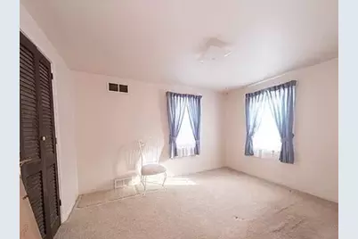 2511 McNeilly Rd, Baldwin Twp, PA 15226 - Photo 13