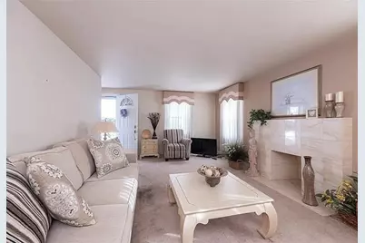 2511 McNeilly Rd, Baldwin Twp, PA 15226 - Photo 3