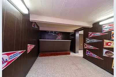 2511 McNeilly Rd, Baldwin Twp, PA 15226 - Photo 17