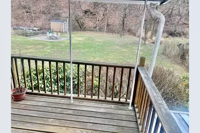 2511 McNeilly Rd, Baldwin Twp, PA 15226 - Photo 21