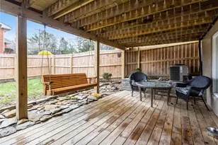 701 Havengate Dr, Bethel Park, PA 15102 - Photo 33