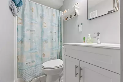 701 Havengate Dr, Bethel Park, PA 15102 - Photo 29