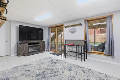 701 Havengate Dr, Bethel Park, PA 15102 - Photo 27