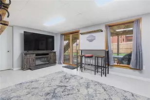 701 Havengate Dr, Bethel Park, PA 15102 - Photo 27