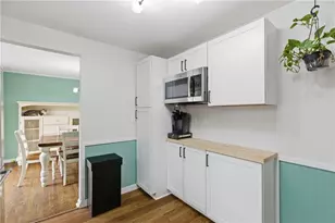 701 Havengate Dr, Bethel Park, PA 15102 - Photo 13