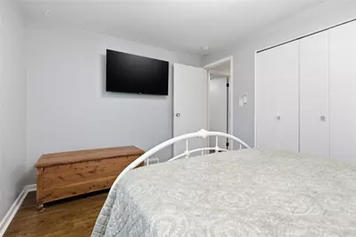 701 Havengate Dr, Bethel Park, PA 15102 - Photo 23