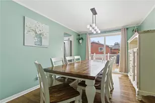 701 Havengate Dr, Bethel Park, PA 15102 - Photo 15