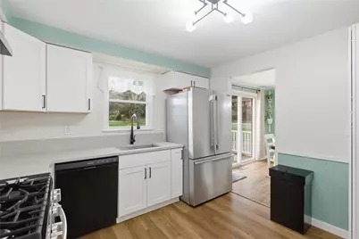 701 Havengate Dr, Bethel Park, PA 15102 - Photo 11