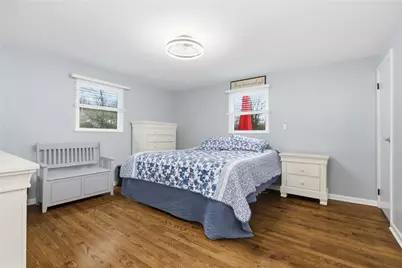 701 Havengate Dr, Bethel Park, PA 15102 - Photo 19