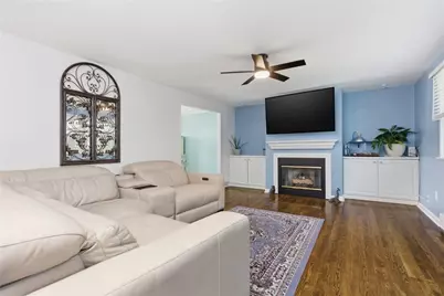 701 Havengate Dr, Bethel Park, PA 15102 - Photo 7