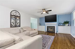 701 Havengate Dr, Bethel Park, PA 15102 - Photo 7