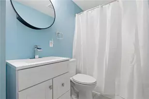 701 Havengate Dr, Bethel Park, PA 15102 - Photo 17