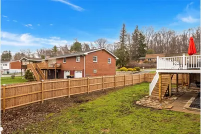 701 Havengate Dr, Bethel Park, PA 15102 - Photo 35