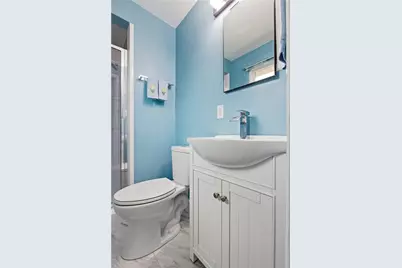 701 Havengate Dr, Bethel Park, PA 15102 - Photo 25