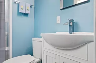 701 Havengate Dr, Bethel Park, PA 15102 - Photo 25