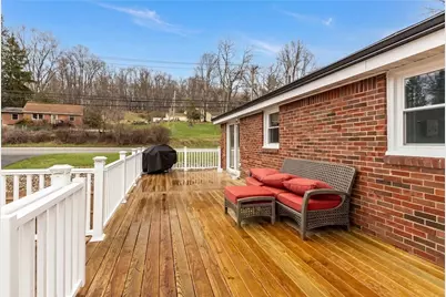 701 Havengate Dr, Bethel Park, PA 15102 - Photo 31