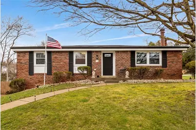 701 Havengate Dr, Bethel Park, PA 15102 - Photo 3