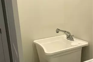 3118 Idaho St, Export, PA 15632 - Photo 13