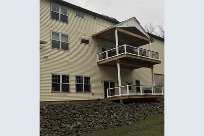 3118 Idaho St Unit #2, Export, PA 15632 - Photo 1