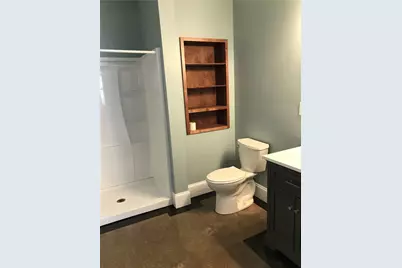 3118 Idaho St Unit #2, Export, PA 15632 - Photo 9