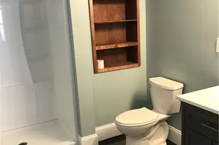 3118 Idaho St, Export, PA 15632 - Photo 9