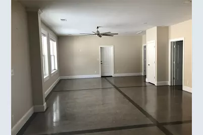 3118 Idaho St Unit #2, Export, PA 15632 - Photo 5