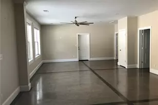 3118 Idaho St, Export, PA 15632 - Photo 5