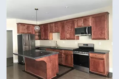 3118 Idaho St Unit #2, Export, PA 15632 - Photo 3