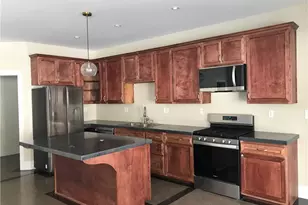 3118 Idaho St, Export, PA 15632 - Photo 3