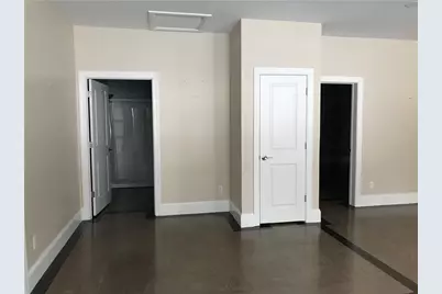 3118 Idaho St Unit #2, Export, PA 15632 - Photo 7