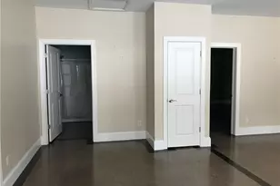 3118 Idaho St, Export, PA 15632 - Photo 7