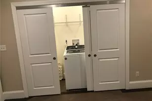 3118 Idaho St, Export, PA 15632 - Photo 11