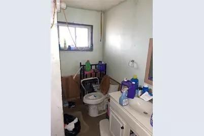 153 Alder St, New Kensington, PA 15068 - Photo 15