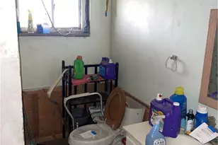 153 Alder St, New Kensington, PA 15068 - Photo 15