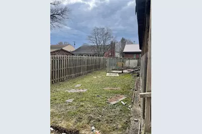 153 Alder St, New Kensington, PA 15068 - Photo 7