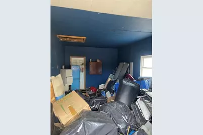 153 Alder St, New Kensington, PA 15068 - Photo 9