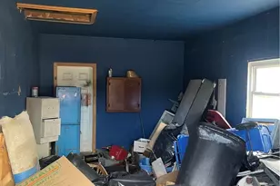 153 Alder St, New Kensington, PA 15068 - Photo 9