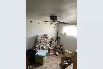 153 Alder St, New Kensington, PA 15068 - Photo 11