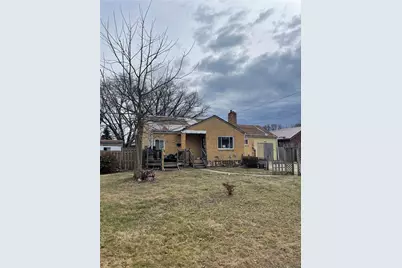 153 Alder St, New Kensington, PA 15068 - Photo 3