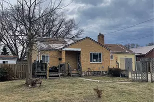 153 Alder St, New Kensington, PA 15068 - Photo 3