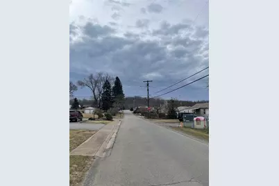 153 Alder St, New Kensington, PA 15068 - Photo 5