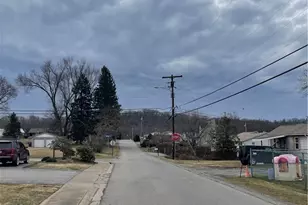 153 Alder St, New Kensington, PA 15068 - Photo 5