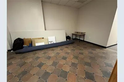 3379 Pittsburgh St. #109, Perryopolis, PA 15473 - Photo 39