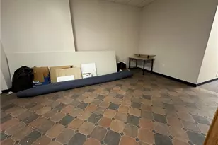 3379 Pittsburgh St, Perryopolis, PA 15473 - Photo 39