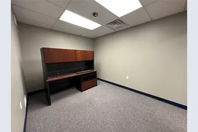 3379 Pittsburgh St. #109, Perryopolis, PA 15473 - Photo 27