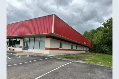 3379 Pittsburgh St. #109, Perryopolis, PA 15473 - Photo 15