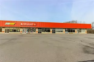 3379 Pittsburgh St, Perryopolis, PA 15473 - Photo 45