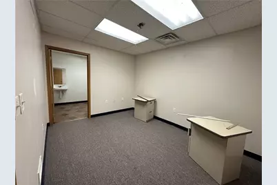 3379 Pittsburgh St. #109, Perryopolis, PA 15473 - Photo 33