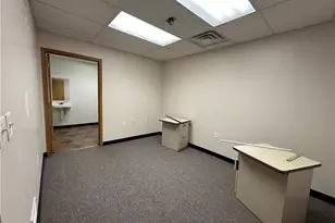 3379 Pittsburgh St, Perryopolis, PA 15473 - Photo 33