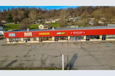 3379 Pittsburgh St. #109, Perryopolis, PA 15473 - Photo 5